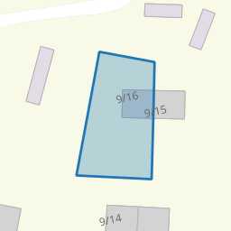 Perceel BLN00-G-1990