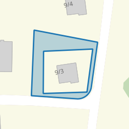 Perceel BLN00-G-1994