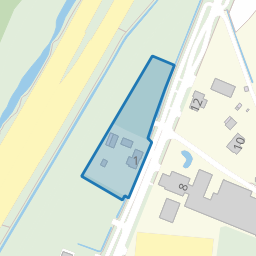 Perceel BLN00-G-2035