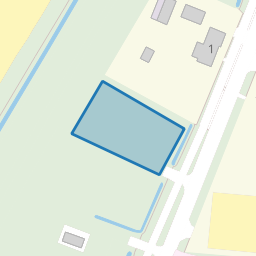 Perceel BLN00-G-2036