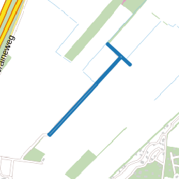 Perceel BLN00-G-2049