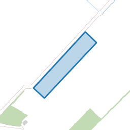 Perceel BLN00-G-2051