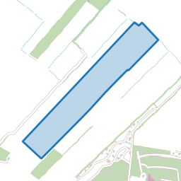 Perceel BLN00-G-2053