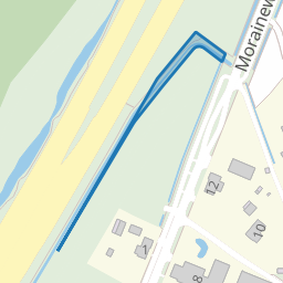 Perceel BLN00-G-2054