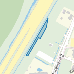 Perceel BLN00-G-2056