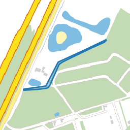 Perceel BLN00-G-2058