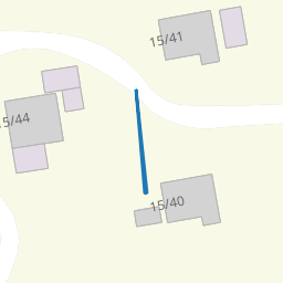 Perceel BLN00-G-2065