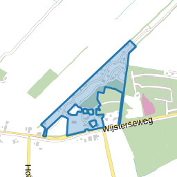 Perceel BLN00-G-2067