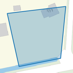 Perceel BLN00-G-2073