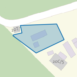 Perceel BLN00-G-2075