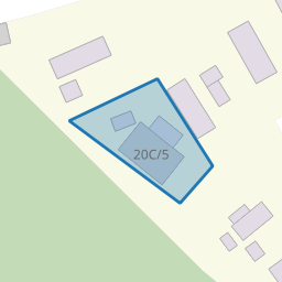 Perceel BLN00-G-2076