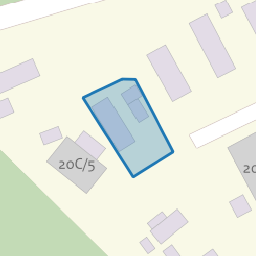 Perceel BLN00-G-2077