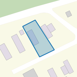 Perceel BLN00-G-2083