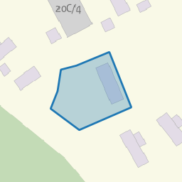 Perceel BLN00-G-2084