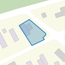 Perceel BLN00-G-2087