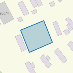 Perceel BLN00-G-2089