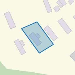 Perceel BLN00-G-2091