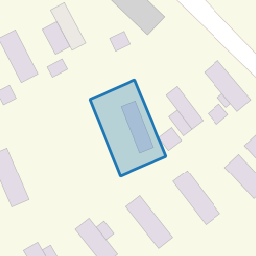 Perceel BLN00-G-2093