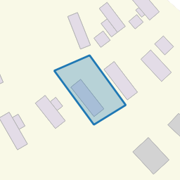 Perceel BLN00-G-2094