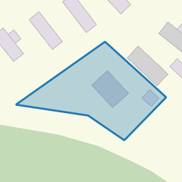 Perceel BLN00-G-2095