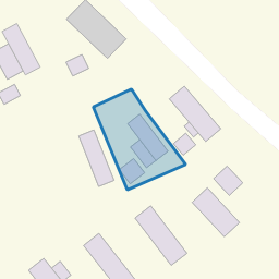 Perceel BLN00-G-2096