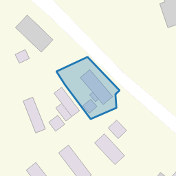 Perceel BLN00-G-2100