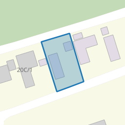 Perceel BLN00-G-2102