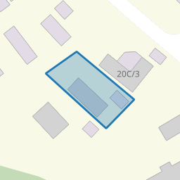 Perceel BLN00-G-2103