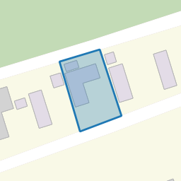 Perceel BLN00-G-2106