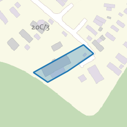 Perceel BLN00-G-2107