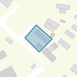 Perceel BLN00-G-2115