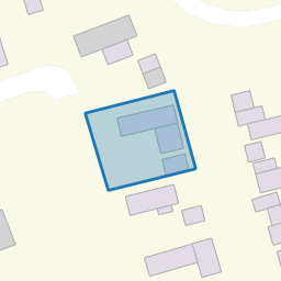 Perceel BLN00-G-2116