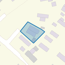 Perceel BLN00-G-2117