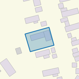 Perceel BLN00-G-2120