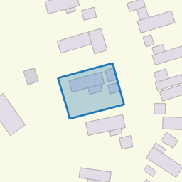 Perceel BLN00-G-2122