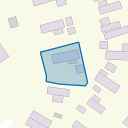 Perceel BLN00-G-2123