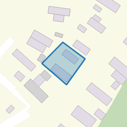 Perceel BLN00-G-2124