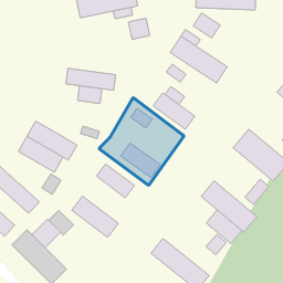 Perceel BLN00-G-2127