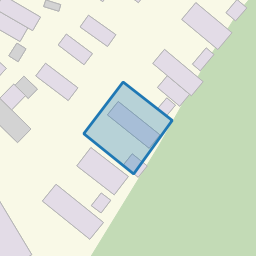 Perceel BLN00-G-2129