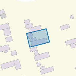 Perceel BLN00-G-2130