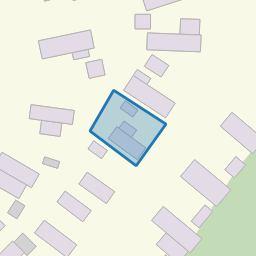 Perceel BLN00-G-2131