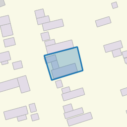 Perceel BLN00-G-2132