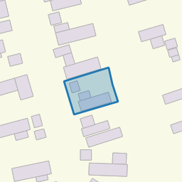 Perceel BLN00-G-2133