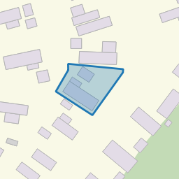 Perceel BLN00-G-2134