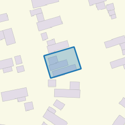 Perceel BLN00-G-2136