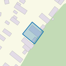 Perceel BLN00-G-2138