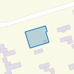 Perceel BLN00-G-2139