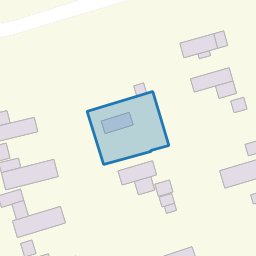 Perceel BLN00-G-2140