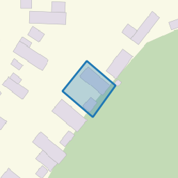 Perceel BLN00-G-2141