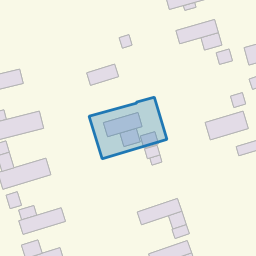 Perceel BLN00-G-2142